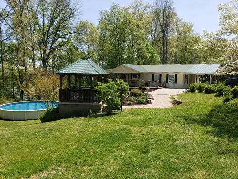 255 Shady Rest Rd, Nancy, KY 42544 photo 103