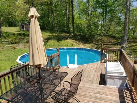 255 Shady Rest Rd, Nancy, KY 42544 photo 81