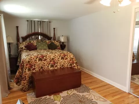255 Shady Rest Rd, Nancy, KY 42544 photo 16