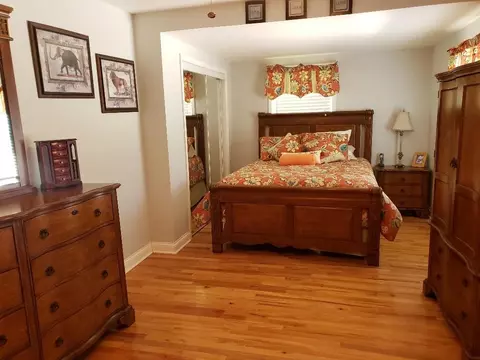 255 Shady Rest Rd, Nancy, KY 42544 photo 54