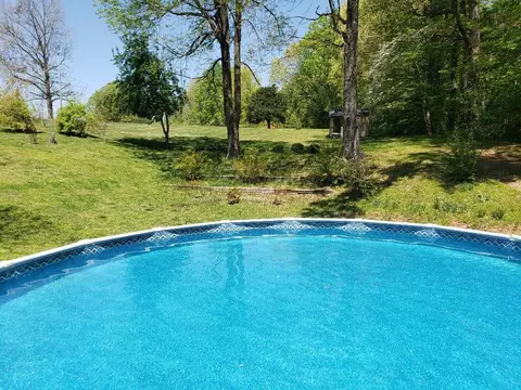 255 Shady Rest Rd, Nancy, KY 42544 photo 83