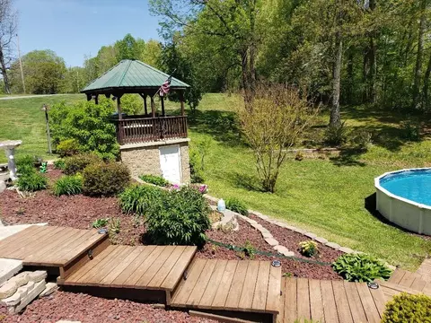 255 Shady Rest Rd, Nancy, KY 42544 photo 10