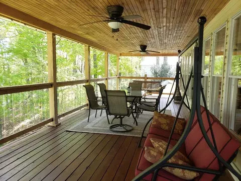 255 Shady Rest Rd, Nancy, KY 42544 photo 96