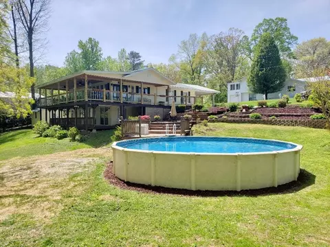 255 Shady Rest Rd, Nancy, KY 42544 photo 114