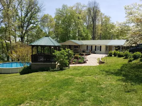 255 Shady Rest Rd, Nancy, KY 42544 photo 104