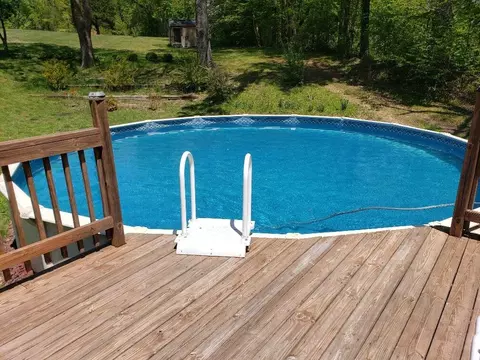 255 Shady Rest Rd, Nancy, KY 42544 photo 82