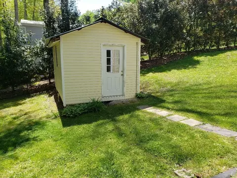 255 Shady Rest Rd, Nancy, KY 42544 photo 76