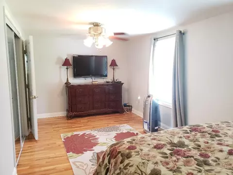 255 Shady Rest Rd, Nancy, KY 42544 photo 17