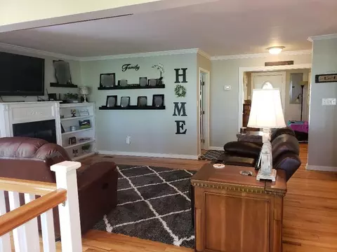 255 Shady Rest Rd, Nancy, KY 42544 photo 91