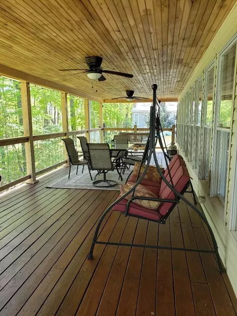 255 Shady Rest Rd, Nancy, KY 42544 photo 2