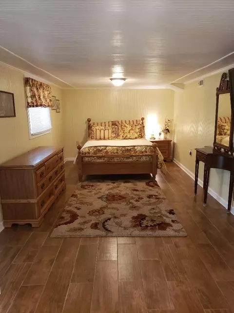 255 Shady Rest Rd, Nancy, KY 42544 photo 67