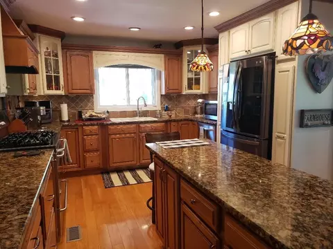 255 Shady Rest Rd, Nancy, KY 42544 photo 35