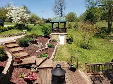 255 Shady Rest Rd, Nancy, KY 42544 photo 7