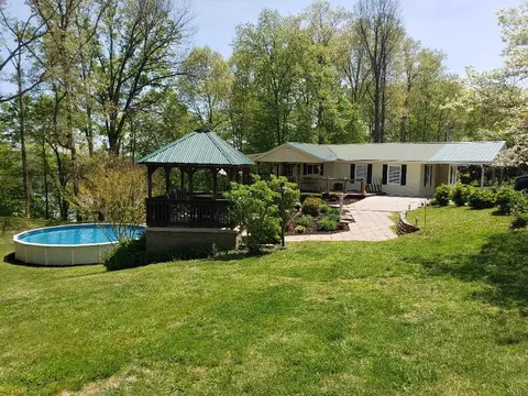 255 Shady Rest Rd, Nancy, KY 42544 photo 102