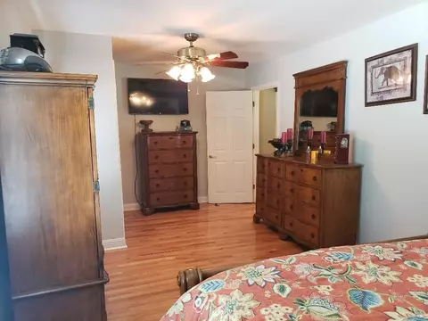 255 Shady Rest Rd, Nancy, KY 42544 photo 58