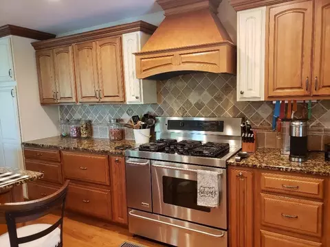 255 Shady Rest Rd, Nancy, KY 42544 photo 37