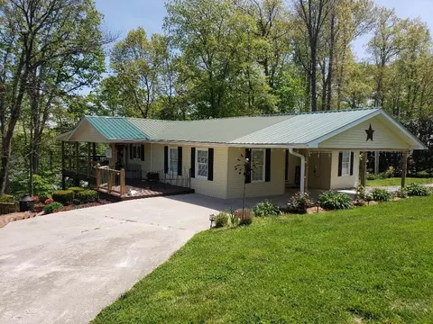 255 Shady Rest Rd, Nancy, KY 42544 photo 97