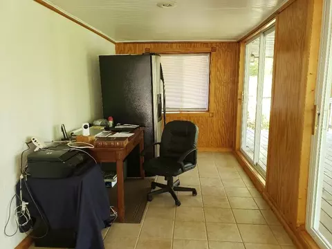 255 Shady Rest Rd, Nancy, KY 42544 photo 62