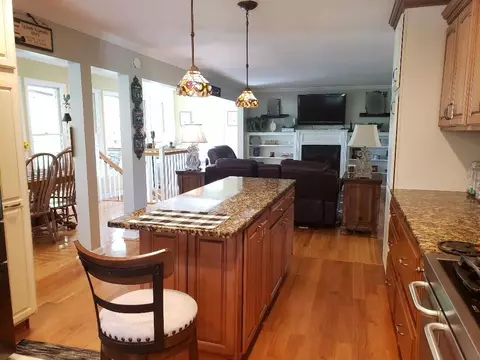 255 Shady Rest Rd, Nancy, KY 42544 photo 39