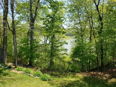 255 Shady Rest Rd, Nancy, KY 42544 photo 4