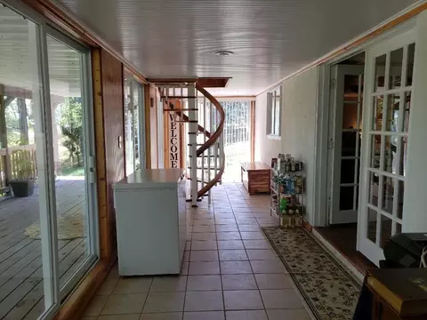 255 Shady Rest Rd, Nancy, KY 42544 photo 64