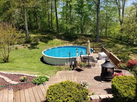 255 Shady Rest Rd, Nancy, KY 42544 photo 9