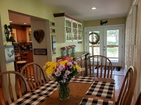 255 Shady Rest Rd, Nancy, KY 42544 photo 89