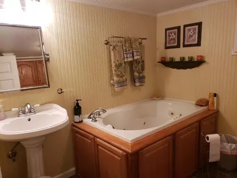 255 Shady Rest Rd, Nancy, KY 42544 photo 70