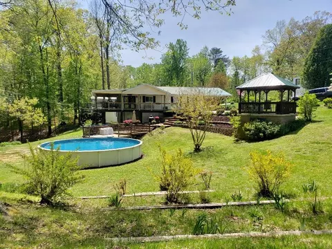 255 Shady Rest Rd, Nancy, KY 42544 photo 108