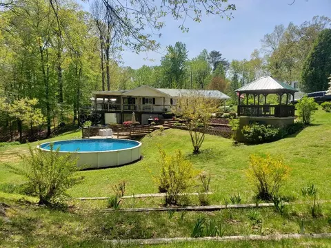 255 Shady Rest Rd, Nancy, KY 42544 photo 106