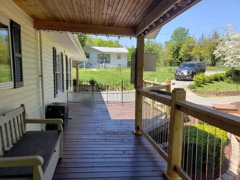 255 Shady Rest Rd, Nancy, KY 42544 photo 8