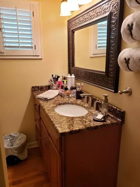255 Shady Rest Rd, Nancy, KY 42544 photo 46