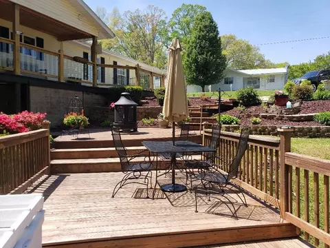 255 Shady Rest Rd, Nancy, KY 42544 photo 85