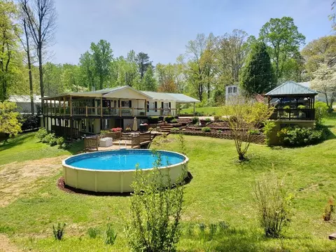 255 Shady Rest Rd, Nancy, KY 42544 photo 111
