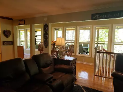 255 Shady Rest Rd, Nancy, KY 42544 photo 43
