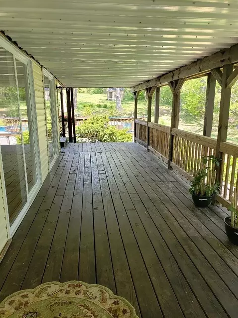 255 Shady Rest Rd, Nancy, KY 42544 photo 75