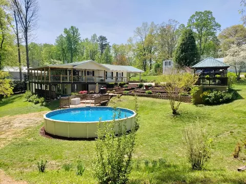 255 Shady Rest Rd, Nancy, KY 42544 photo 112