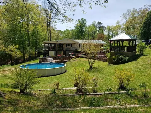 255 Shady Rest Rd, Nancy, KY 42544 photo 107