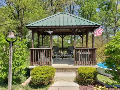 255 Shady Rest Rd, Nancy, KY 42544 photo 127