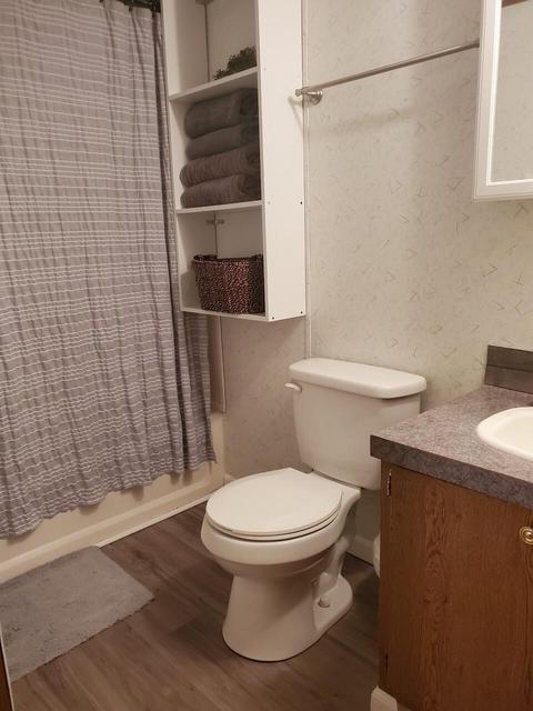 514 Cherokee Trl, Nancy, KY 42544 photo 9