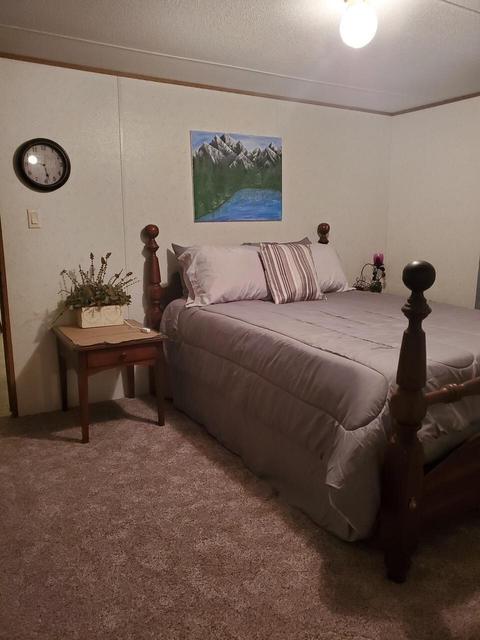 514 Cherokee Trl, Nancy, KY 42544 photo 11
