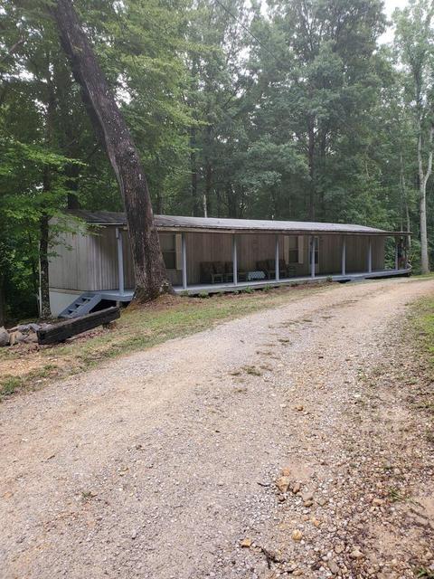 514 Cherokee Trl, Nancy, KY 42544 photo 1