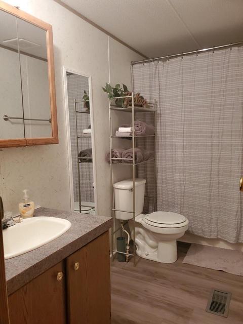 514 Cherokee Trl, Nancy, KY 42544 photo 8