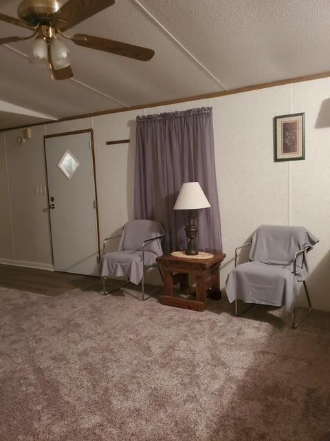 514 Cherokee Trl, Nancy, KY 42544 photo 4