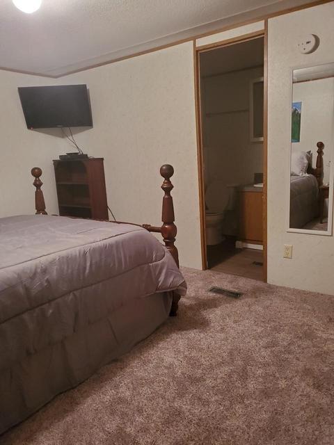 514 Cherokee Trl, Nancy, KY 42544 photo 10