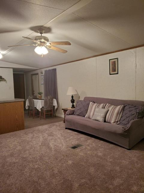 514 Cherokee Trl, Nancy, KY 42544 photo 5