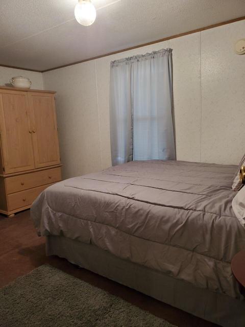 514 Cherokee Trl, Nancy, KY 42544 photo 7