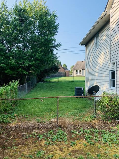 405 Normandy Rd, Versailles, KY 40383 photo 4