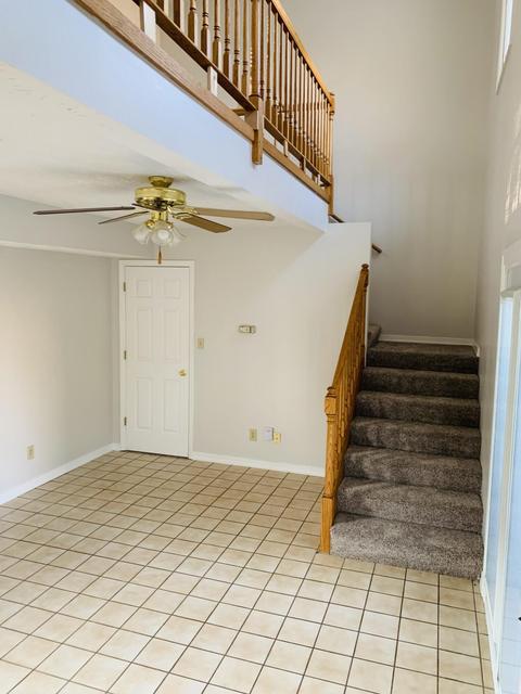 405 Normandy Rd, Versailles, KY 40383 photo 59