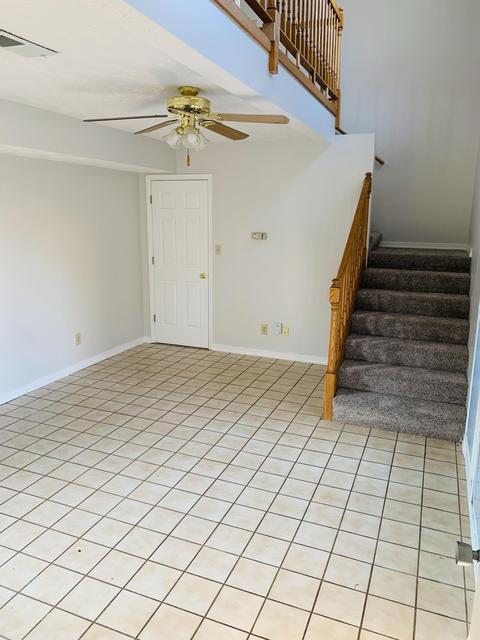 405 Normandy Rd, Versailles, KY 40383 photo 27